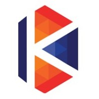 KD Practice Consulting Logo